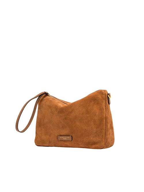  GIANNI CHIARINI | BS10225CMPLN1478